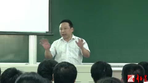 [图]过程设备机械设计基础【华东理工大学】