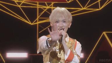 DISC2】HKT48 春のライブツアー～サシコ・ド・ソレイユ2016