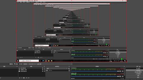 Ps4主机新手教程 如何远程安装游戏 不通过移动硬盘拷贝 电脑下载好游戏直接装在ps4主机上 哔哩哔哩