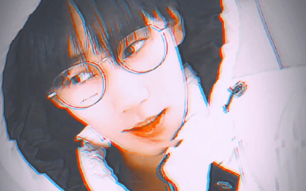 【张真源】梦女