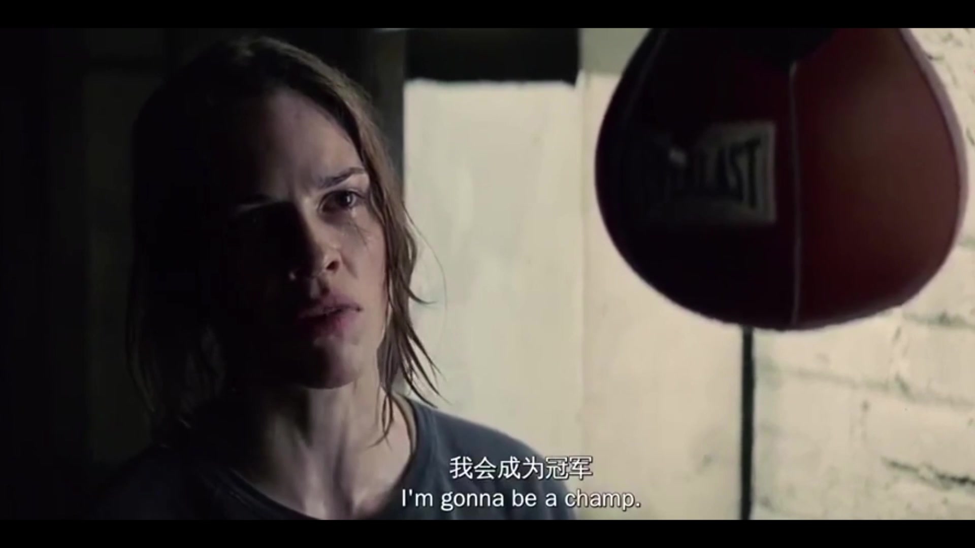 【混剪.百万美元宝贝】人要有梦啊万一实现了呢