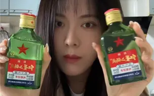 下载视频: 酒蒙子的一天到底要喝多少酒？