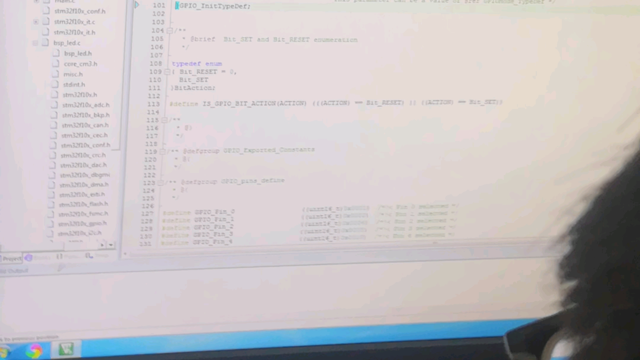 银行流水生成科目vba B站