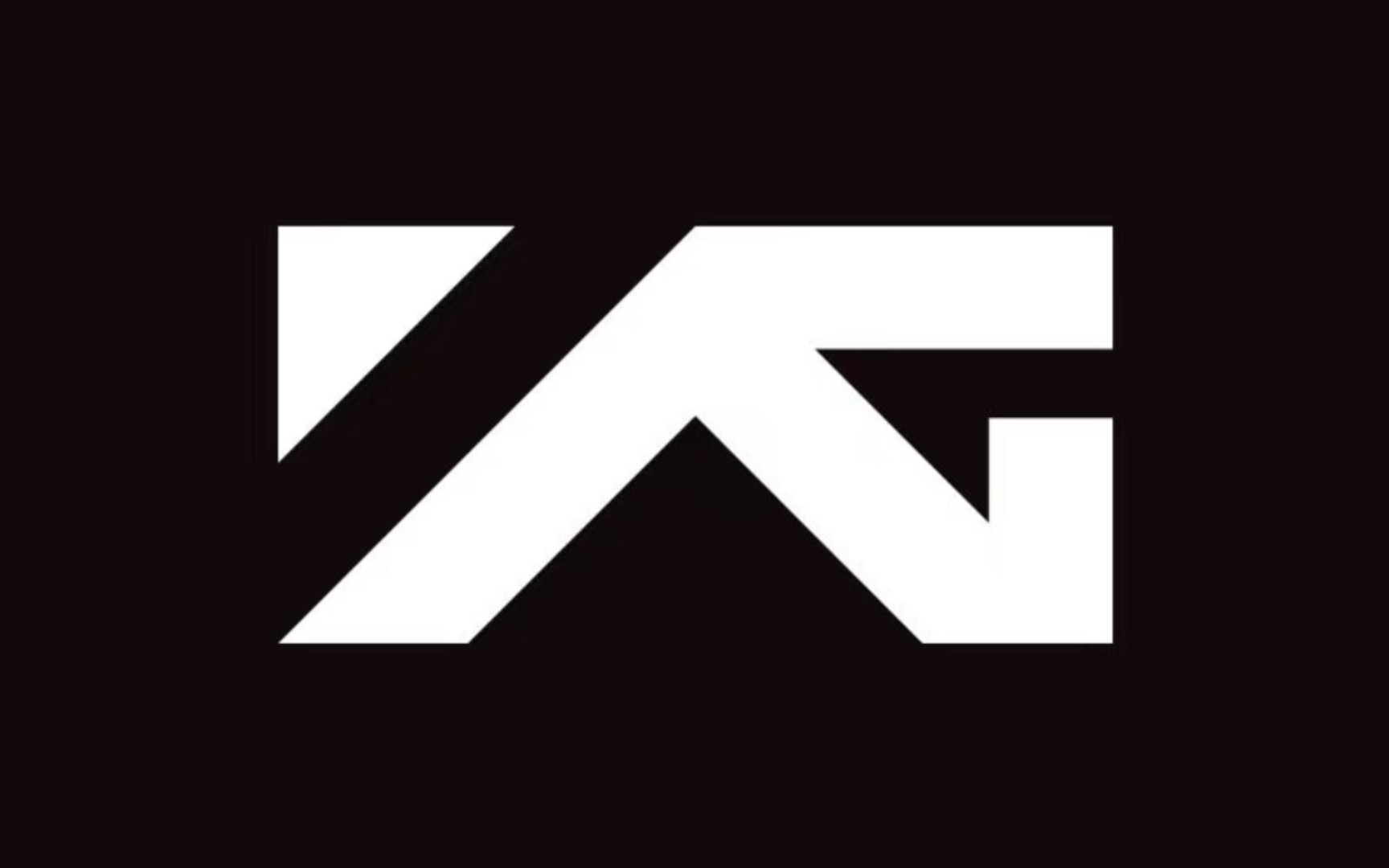 kpop yg家族 60min臀腿 跳绳 拉伸