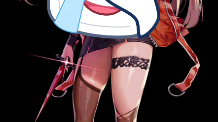 天命之子24th嫦娥队斩车视频