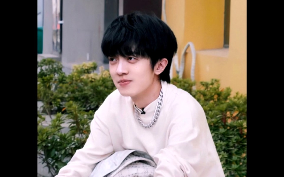 活动作品微信80姜云升battle顺滑剪辑