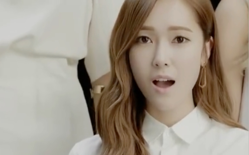 【少女时代】《divine》