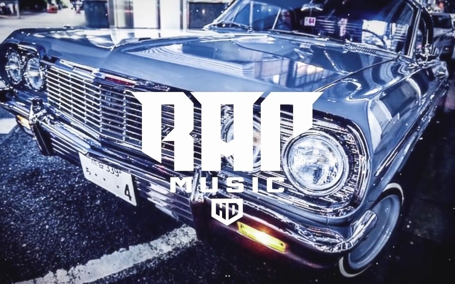 dre - still d.r.e. (remix) ft.