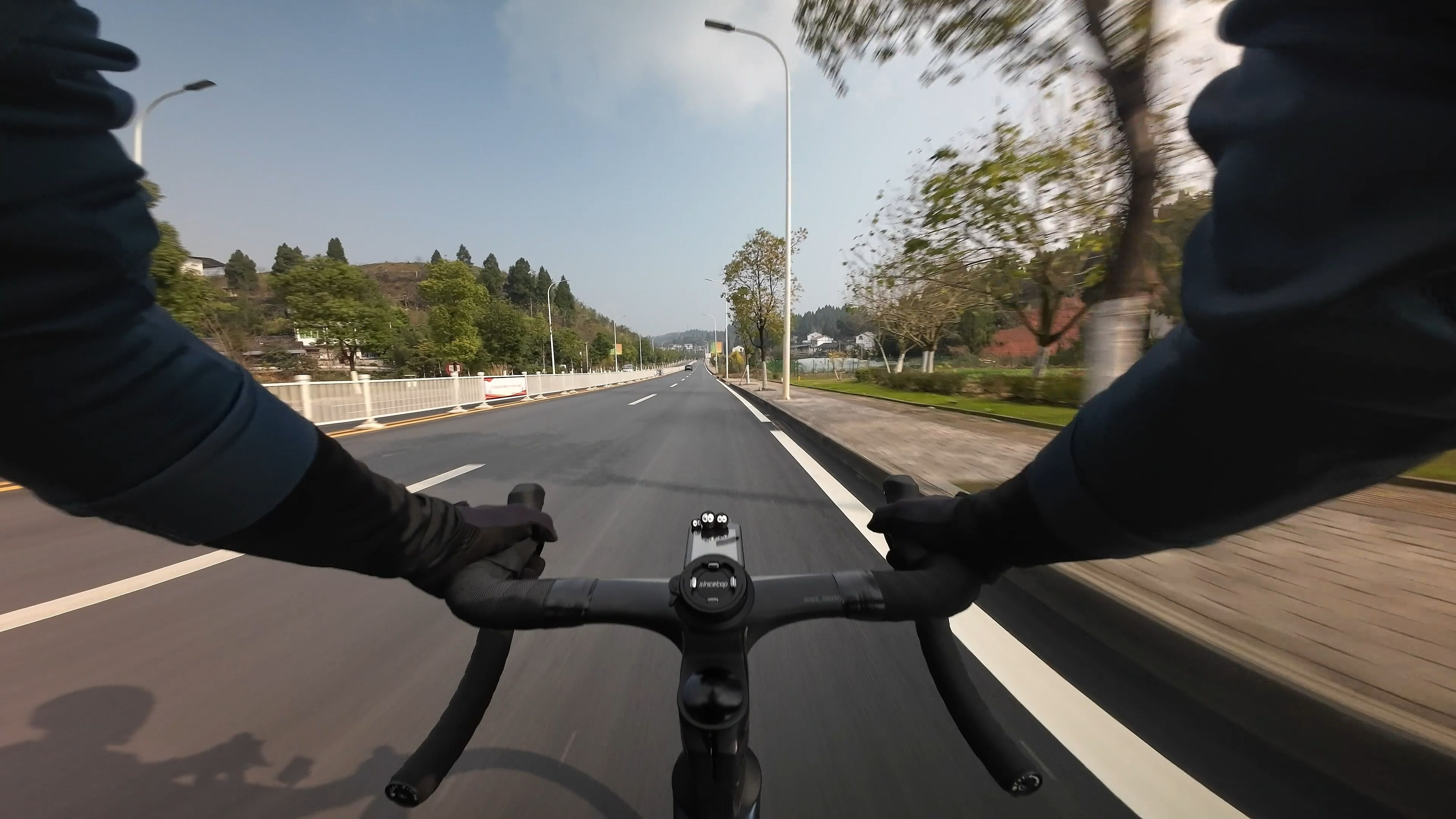 有一种萨克斯叫axero的萨克斯