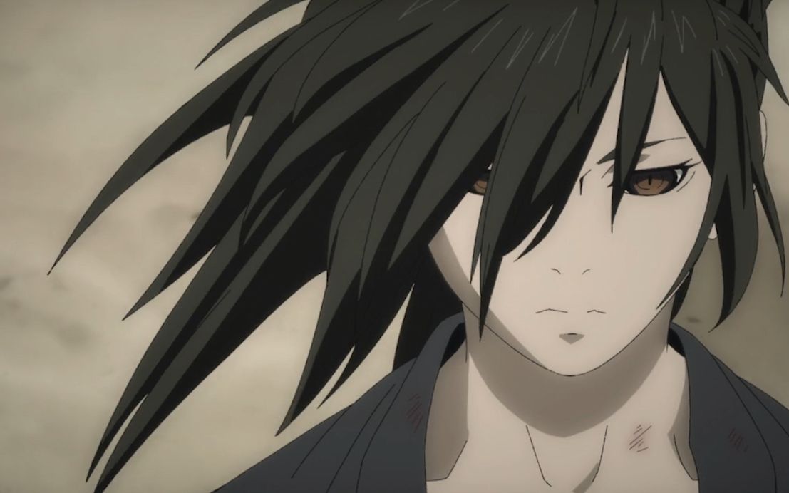 【乐正绫】火炎【中文填词】【多罗罗op】「dj-jo remix」【立绘付】