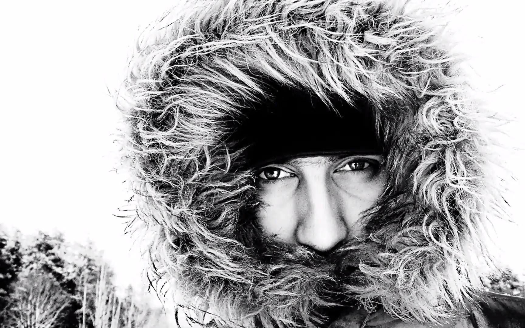 邓贵川-dsge高阶金融摩擦