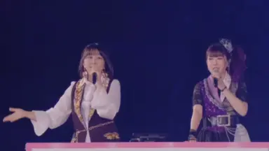宮本佳那子　メイキングDVD 宮本佳那子-哔哩哔哩_Bilibili