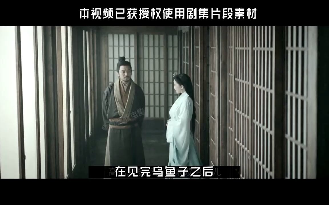 一部30年前上映的邪恋惊恐片,被删减13分钟,但国内依旧无法上映哔哩哔哩bilibili