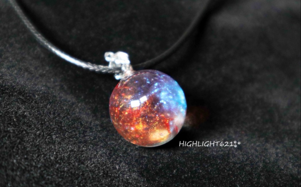 混元珠_哔哩哔哩 (゜-゜)つロ 干杯~-bilibili