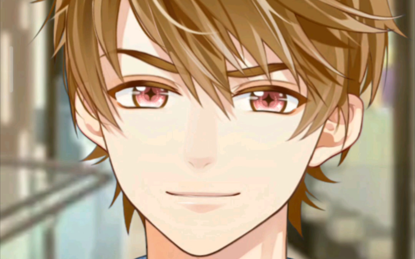 未定事件簿夏彦温馥予怀