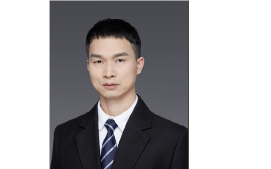 "漫谈系统"第四季:段宏波谈系统科学视角下的碳中和