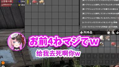 アニソンプレミアムライブ | ANISON PREMIUM LIVE 公式サイト