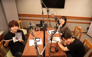 红莲的弓矢 搜索结果 哔哩哔哩 Bilibili