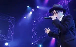 豊永利行 91cm Live版 哔哩哔哩 つロ干杯 Bilibili