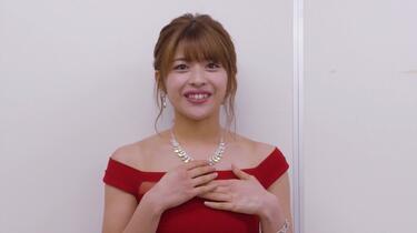 金澤朋子（Juice=Juice）】2018生日会【2021网络配信】_哔哩哔哩_bilibili