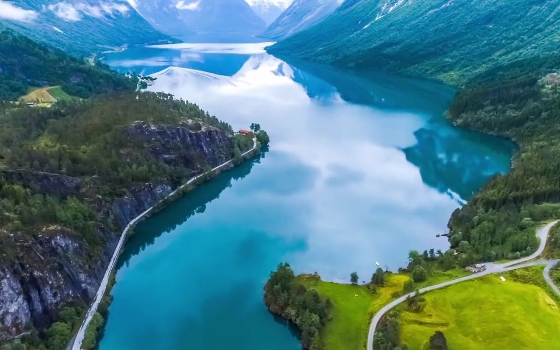 music helps to sleep well, study relax, music relaxes spirit to