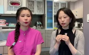 Tải video: 睡觉磨牙咬牙的人一定要戴这个套子保护好