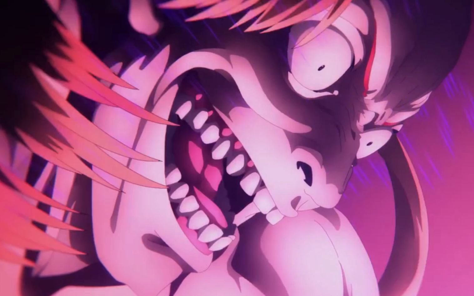 【极度舒适】【刀剑神域】你们要的第十集黄毛鬼畜brain power_哔哩