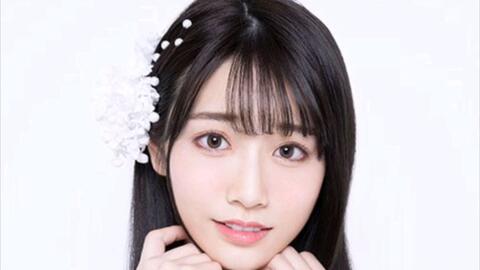 NO4.河北彩花【出身:1999年&身高:169cm】_哔哩哔哩_bilibili