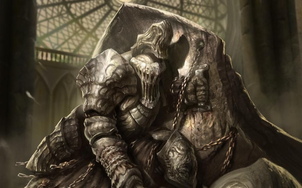 现在谁才是哈维尔?