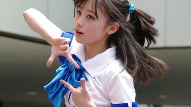 矢島舞美写真館2008-2010 Making_哔哩哔哩_bilibili