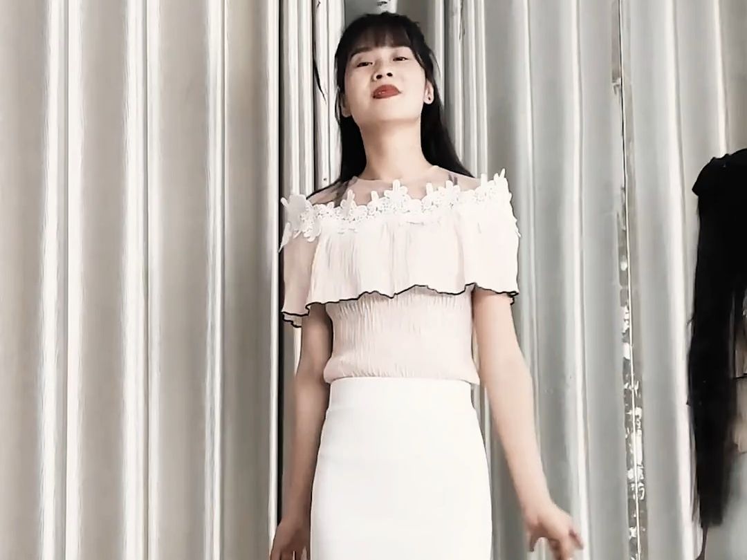 小君广场舞广场舞,jm假面,维拉舞艺吧优尚舞姿黑girl舞姿魔丽舞社