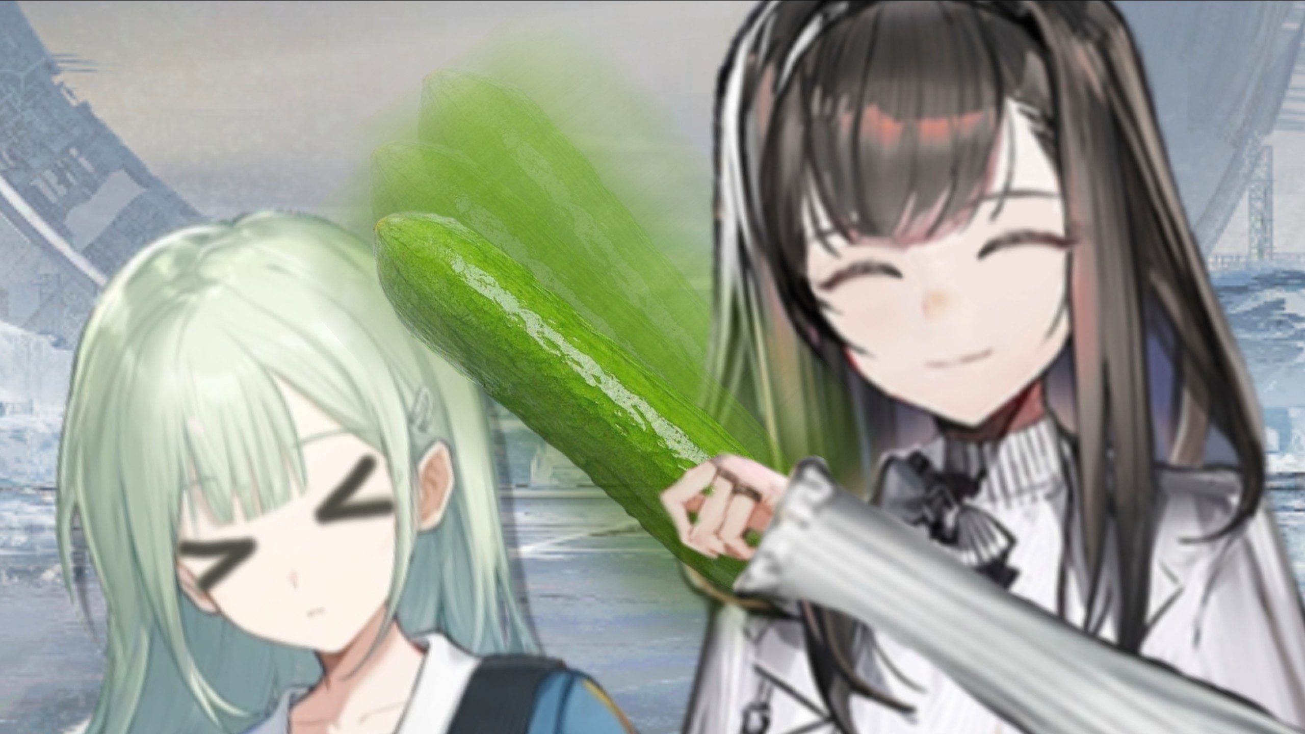 普瑞赛斯你不要过来啊~