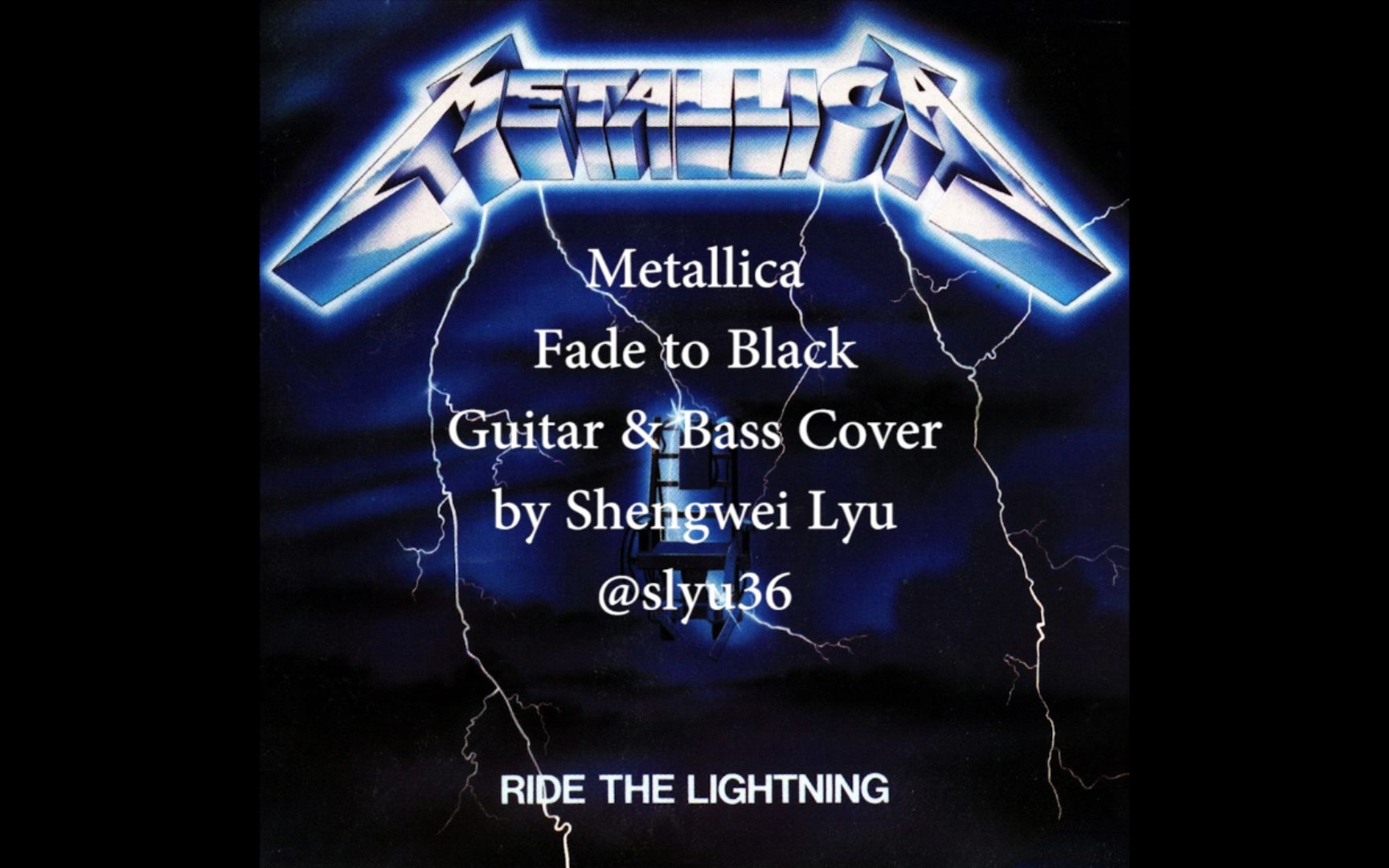 Царица металлика текст. Металлика фэйд ту Блэк. Metallica Fade to Black альбом. Metallica Fade to Black обложка. Metallica - Fade to Black Lyrics.