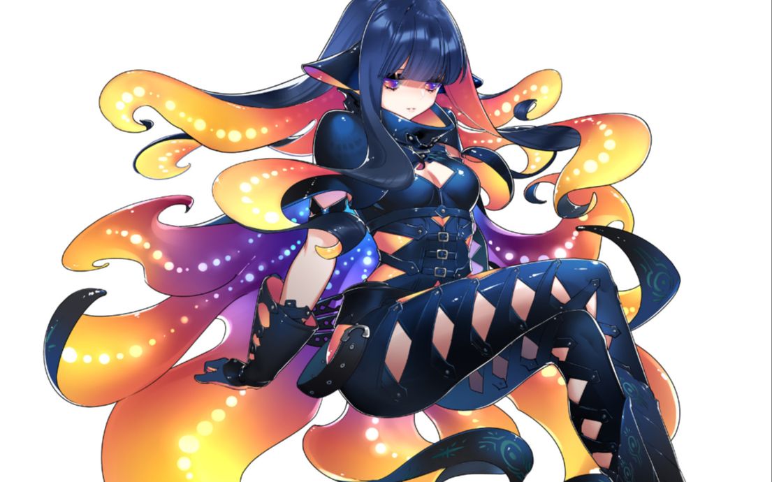 怪物猎人世界:冰原 pc版 和小伙伴一起殴打历战王溟波龙_哔哩哔哩 (゜