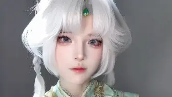 队友 你听我狡辩…