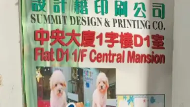 Jun Togawa-哔哩哔哩_Bilibili