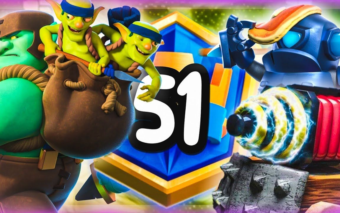 silvia7815 snipe绿胖车7800 天梯