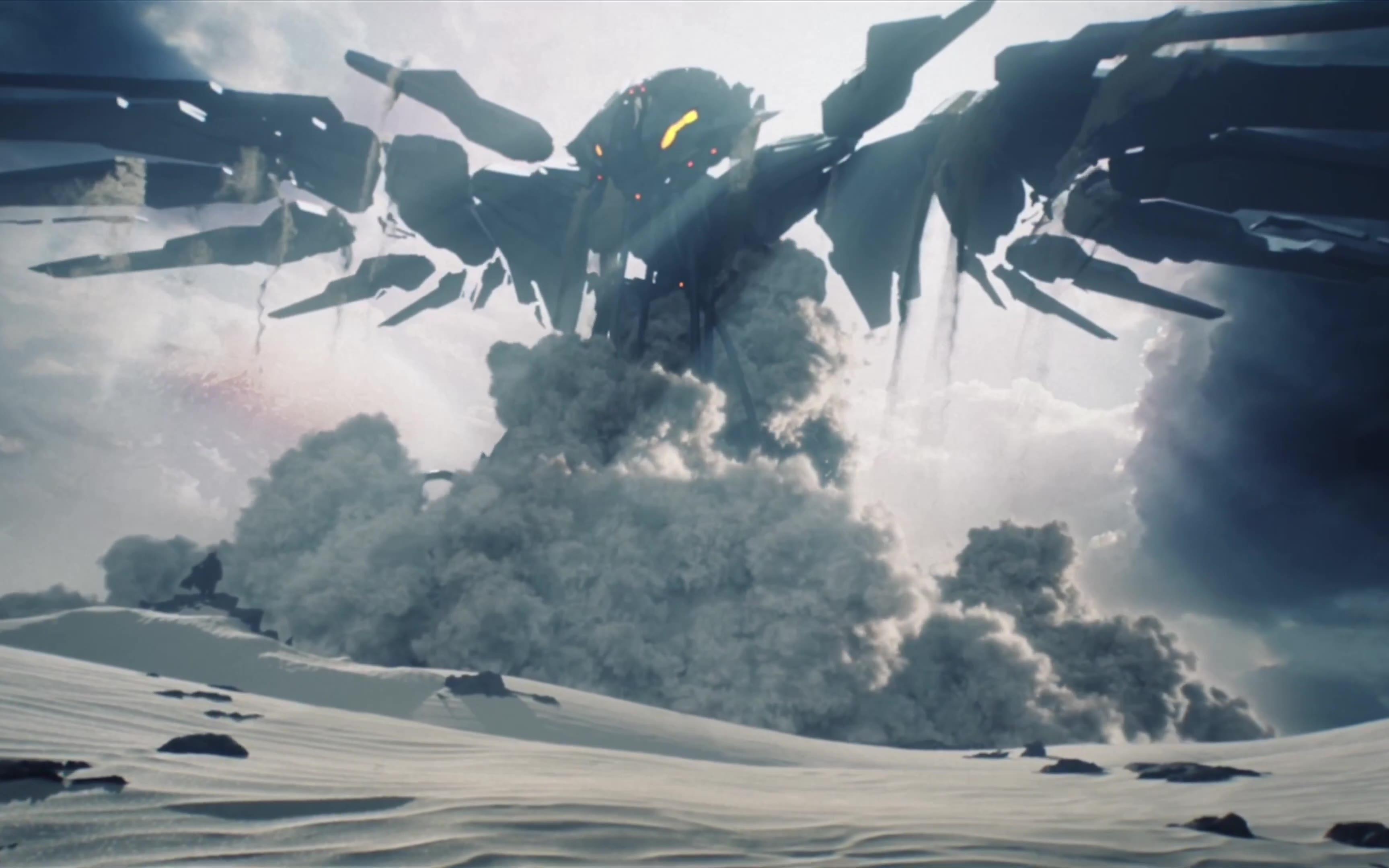 【gmv/燃向】虽然我们只是凡人,但是我们依旧强大_哔哩哔哩_bilibili