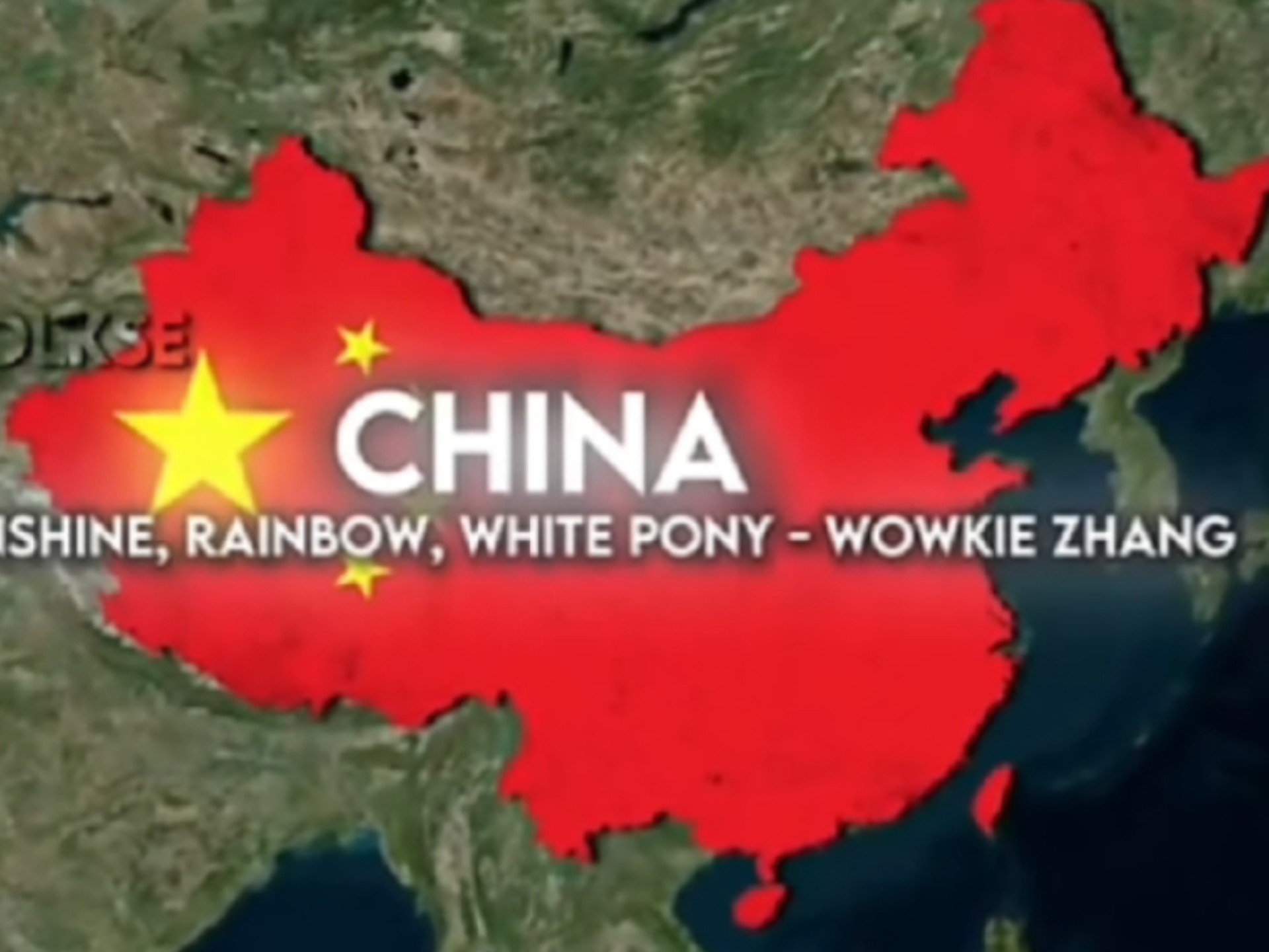 tiktok各国最有影响力的怀旧歌曲