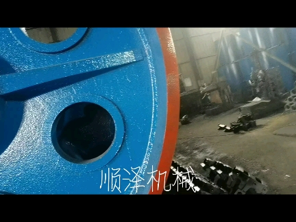 颚式破碎机石头粉碎机设备建筑垃圾混凝土破碎机小型鄂式破碎机 #鄂式破碎机 #破碎机 #建筑垃圾破碎机 #老虎口破碎机哔哩哔哩bilibili