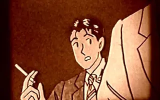 ジェイディーズ 哔哩哔哩 Bilibili