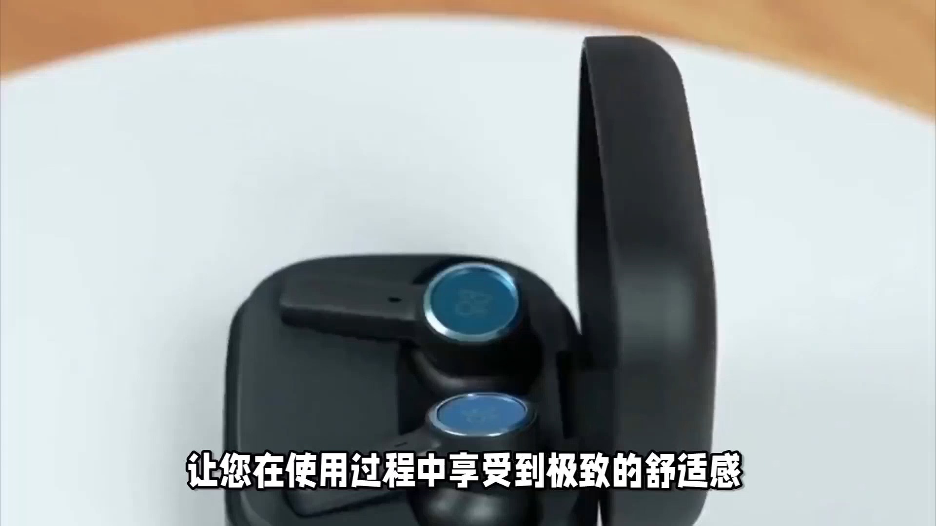 Bose QuietComfort SE QC45头戴式耳机真实点评,设计与使用便捷性剖析哔哩哔哩bilibili