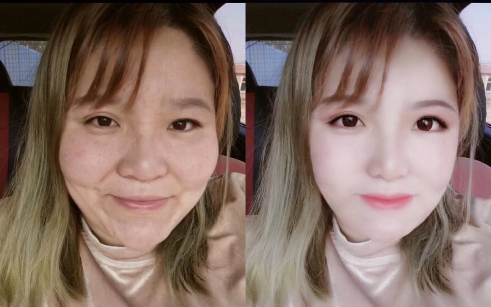 郭老师p图大赛(尽力了)