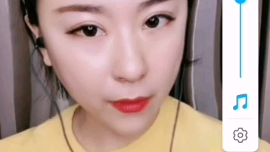 大连京剧院女花脸任思媛反串程派梁祝