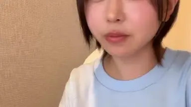 黑木啓司-哔哩哔哩_Bilibili
