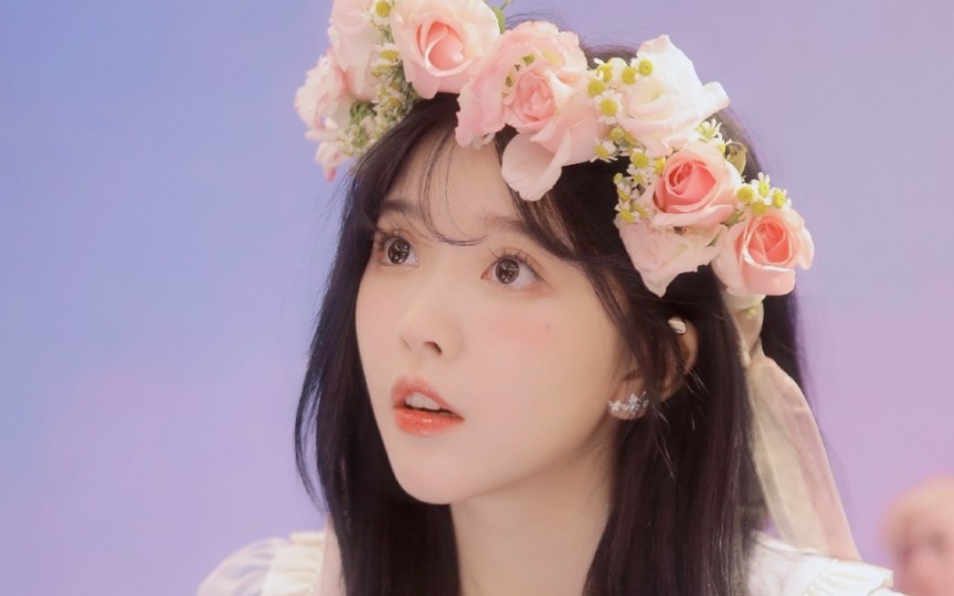 起司姨太彭十六直播2022522