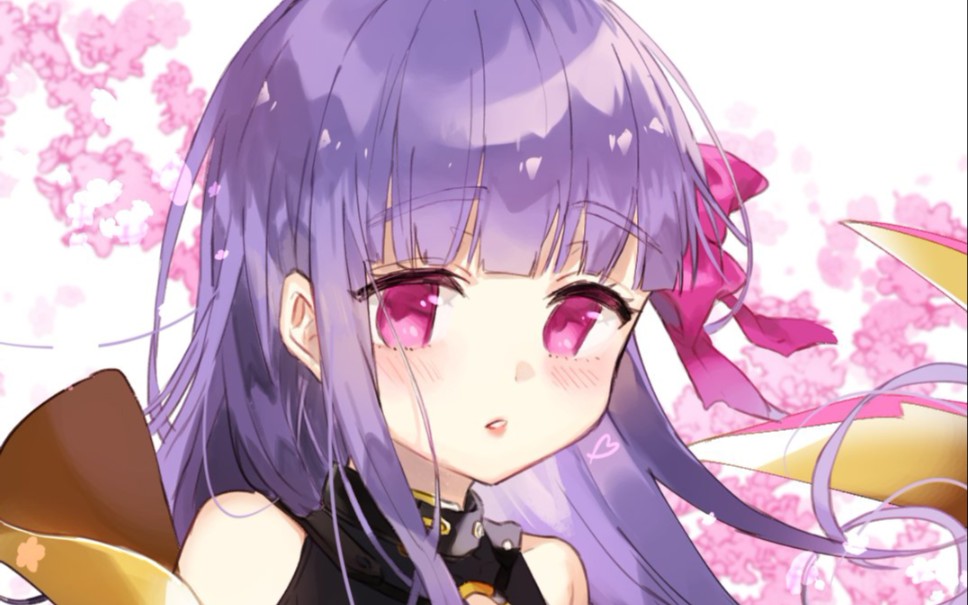 passionlip无倍卡无黑杯3t魔伊复刻高难