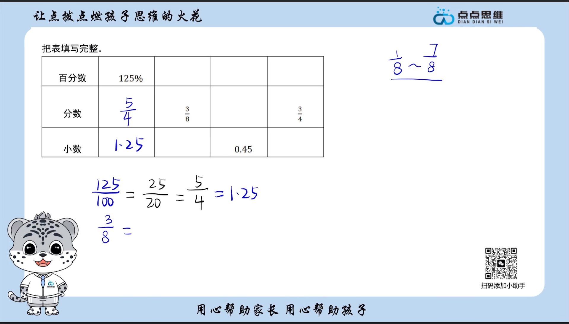 按100分计算权重=如何按照权重计算总分