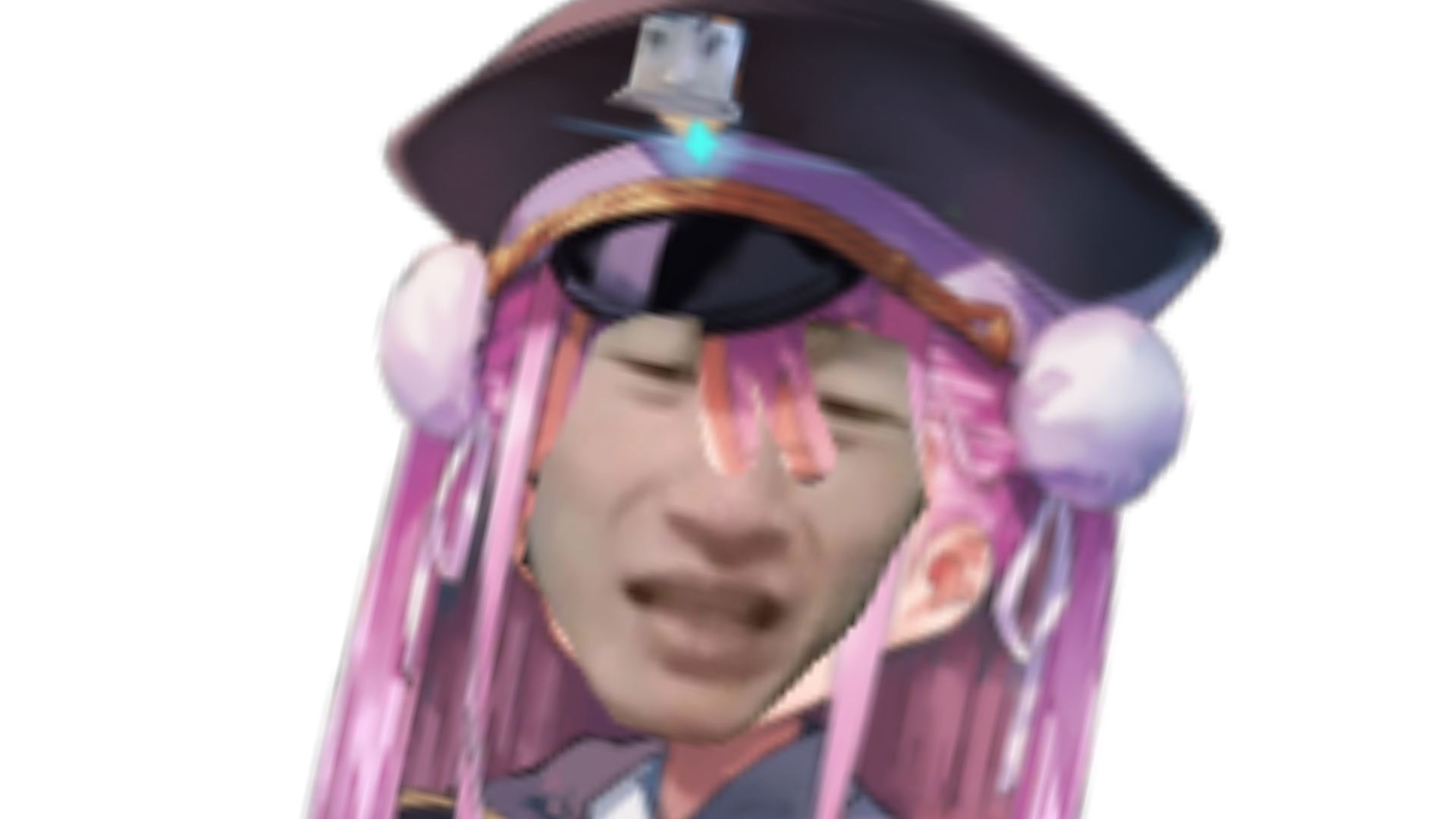 红烧天堂登录界面曲(before i rise)79