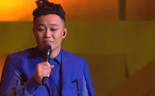 Download Video: 陈奕迅 - 我的快乐时代 (Live In Hong Kong # 2013)